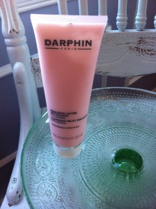 Darphin Cleansing Milky Emulsion