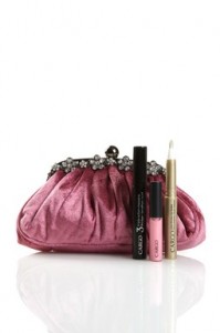 Cargo Metallico Holiday Collection Kit ($23.50) on HauteLook