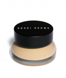 Bobbi Brown EXTRA Broad Spectrum SPF 25 Tinted Moisturizing Balm