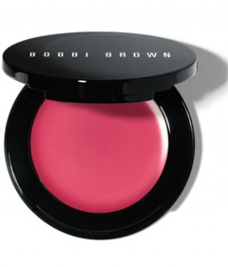 Bobbi Brown Pot Rouge for Cheeks & Lips in Pale Pink ($25)
