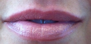 Vani-T sweet & sexy lips!