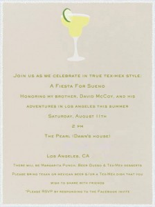 313164_10151993845650302_144703555_n