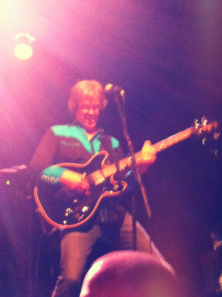 Murry Hammond Murry Hammond