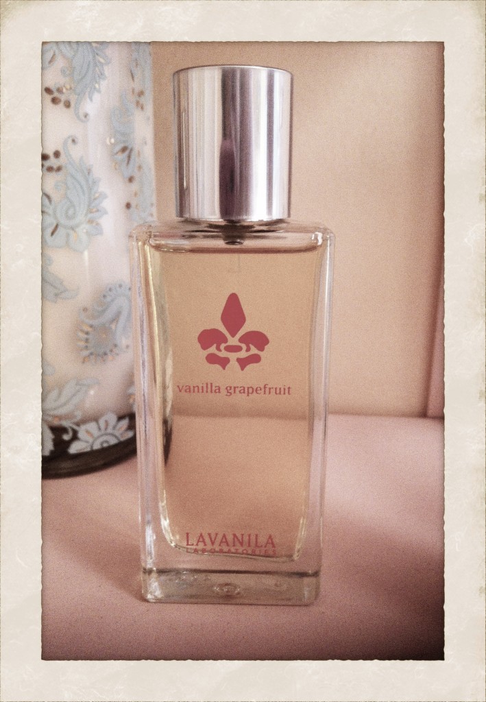 Move over Latte temptress: meet my new, calorie-free love! Move over Latte temptress: meet my new, calorie-free love!