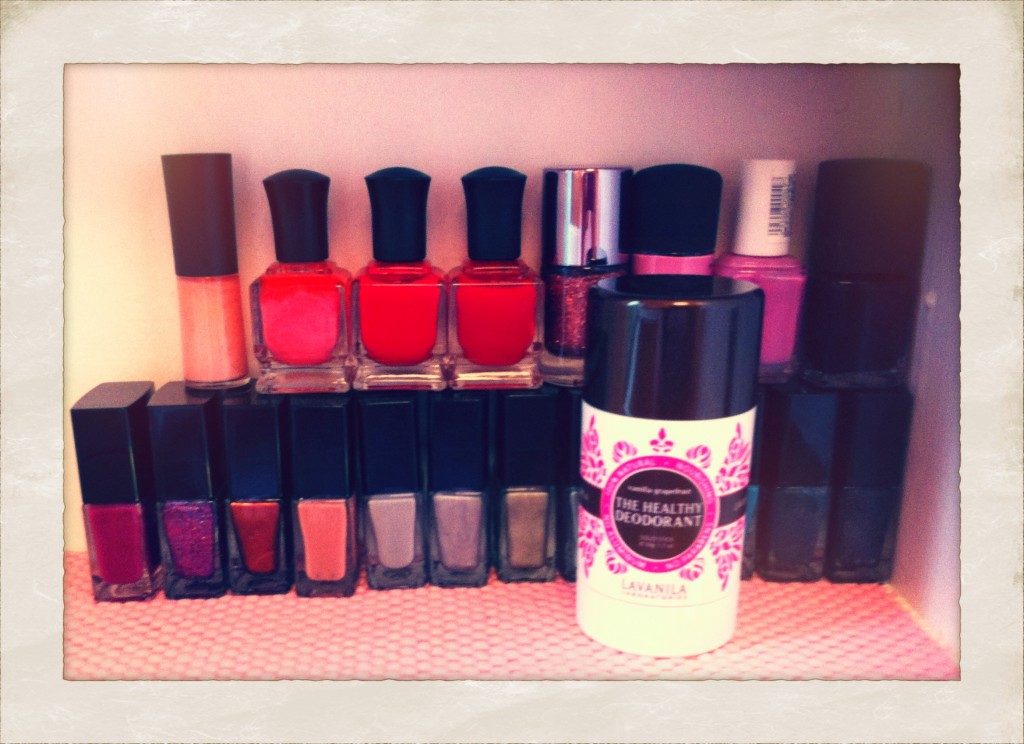 Medicine Cabinet Friends Medicine Cabinet Friends