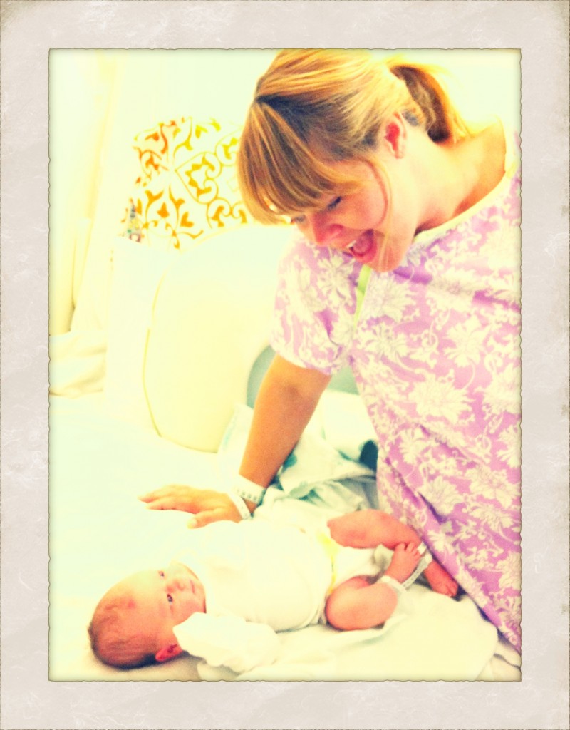 Love at First Sight: Hope & Isla Love at First Sight: Hope & Isla