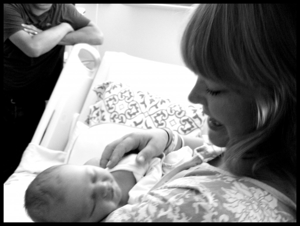 Love sweet moments like these Love sweet moments like these