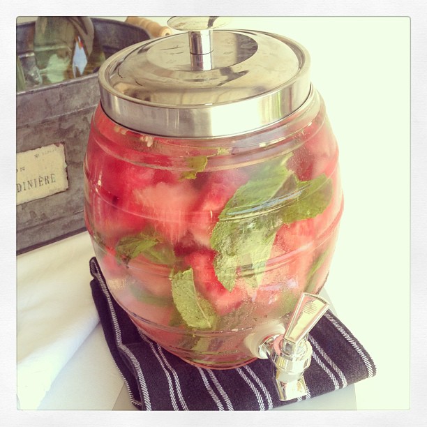 3120dcf8d9ca11e29f7222000a9f130b_7