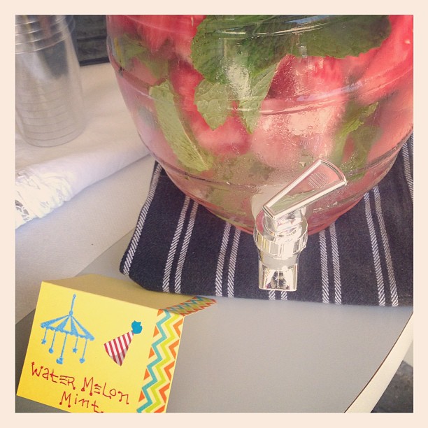 aead547cd9c911e2bdcf22000a1fbe62_7