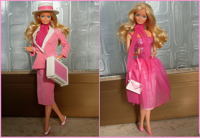 barbie-day-to-night-3