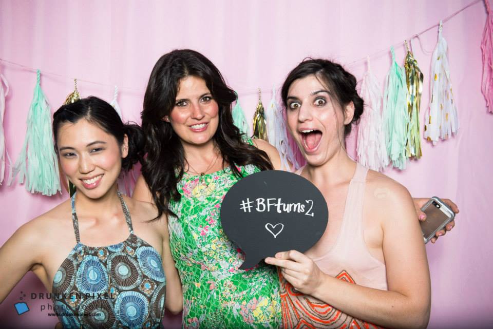 1148824_624612027619991_1563582323_n