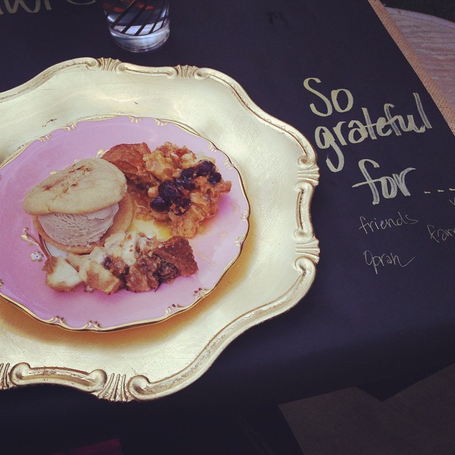 10787896_1496512233946067_1743860793_n-1