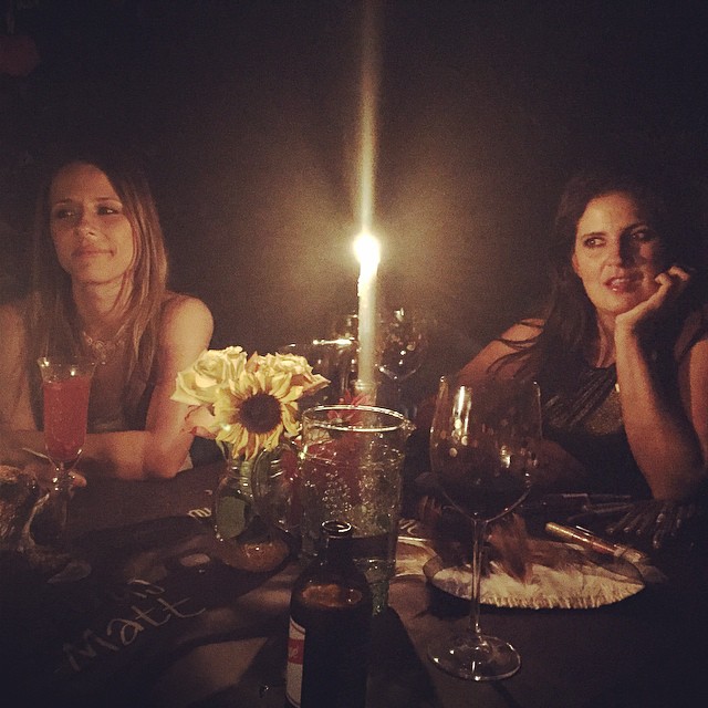 10788034_1583285628559751_1454763666_n-1