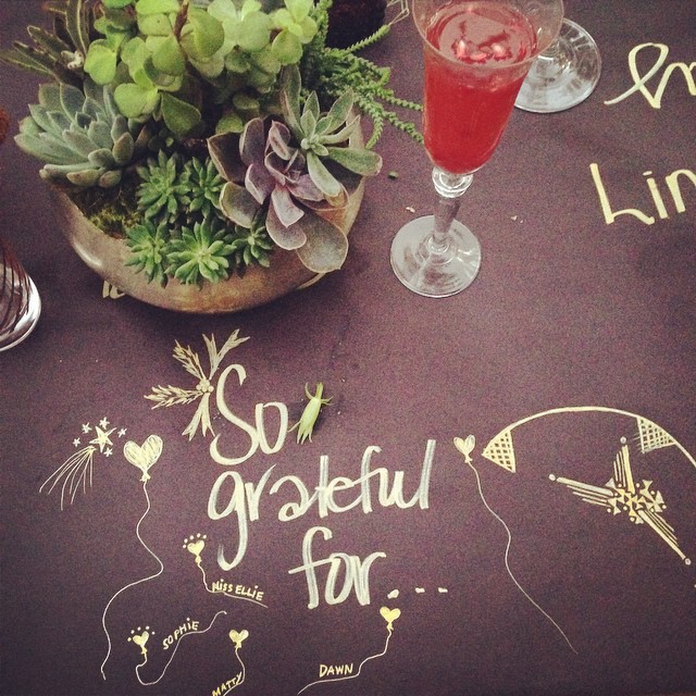 10802827_807062486002203_1255834501_n