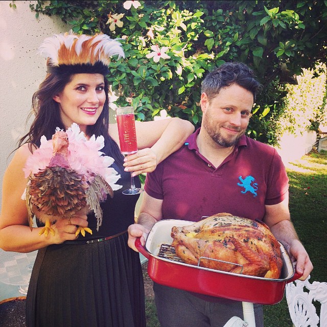 10817727_224524284388045_356619159_n