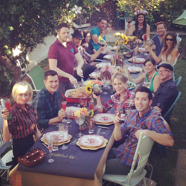 10817901_307455066117702_1813993052_n