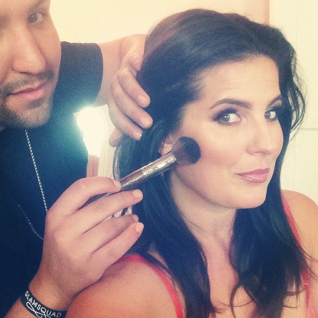 10990606_900997676587450_1237750151_n-1