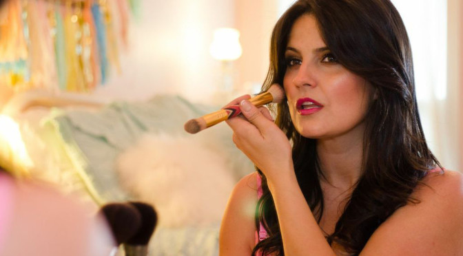 blog-featured-image-672x372