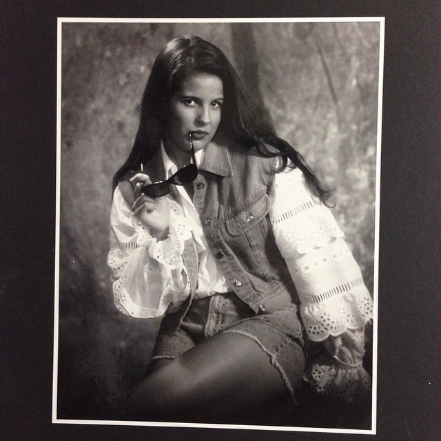 11141110_10155477174600302_243416473697837522_n