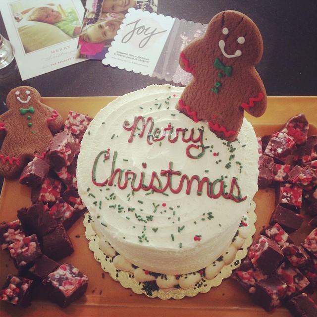 gift ideas beautyfrosting